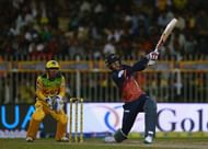 Marquee stars like Alex Hales can take T10 cricket to the next level